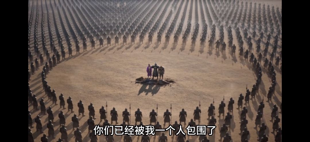 扶不起的韩馥,每局都是先被灭 2