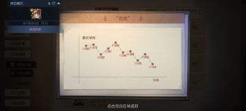 热爱杰克玩家申请共研服资格🙏