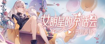 演完这部电影我在家哭了三天！国庆档电影即将催泪上线！