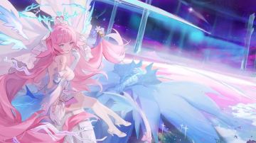 常用辅助原理及配置（2025.9）（持续更新）