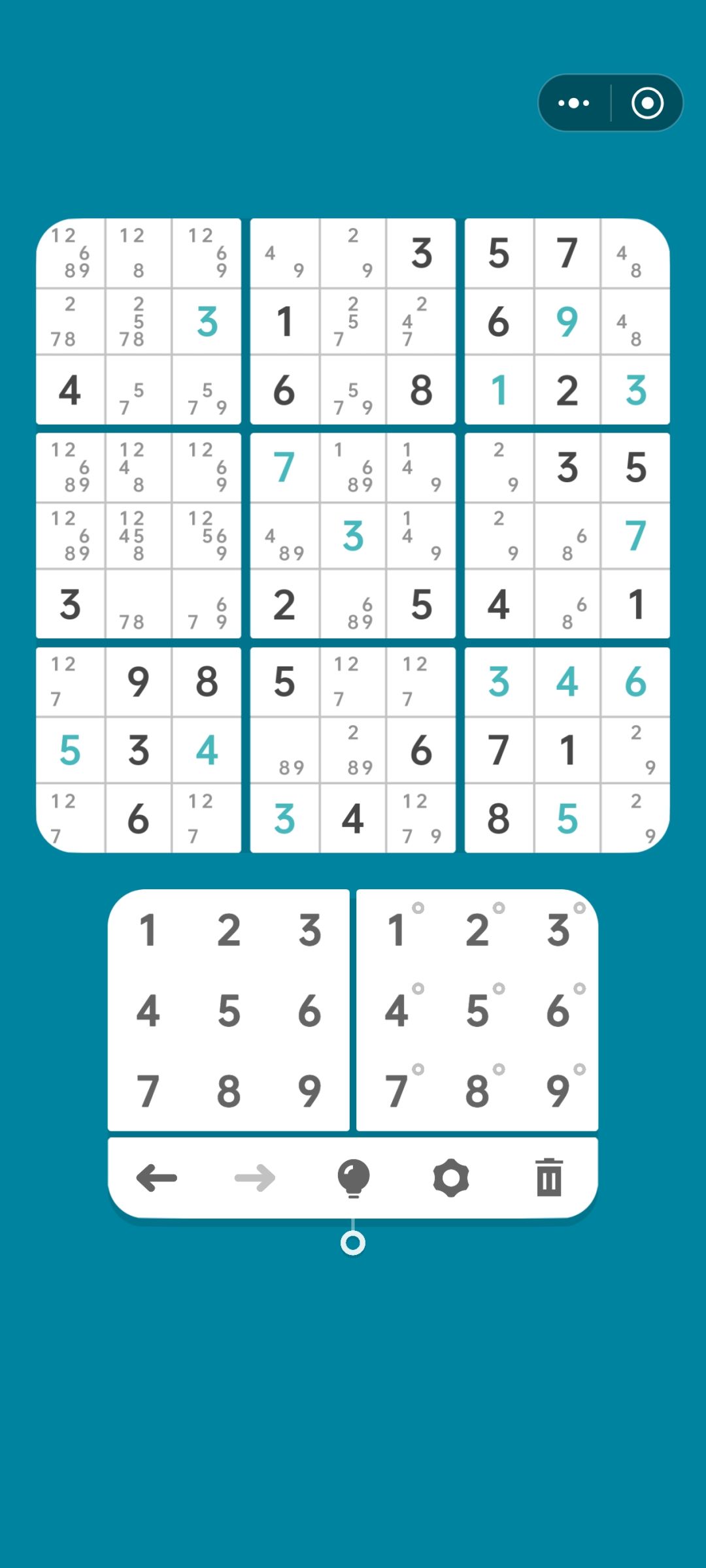 求助 1
