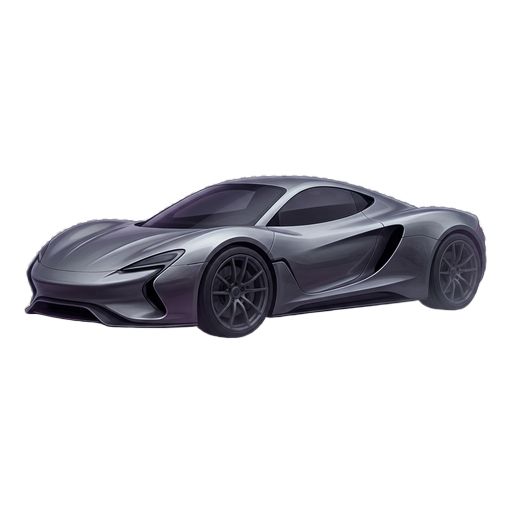 赛车玩法:考赛照+听声浪 2