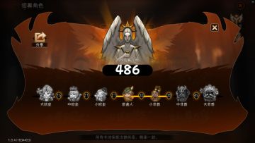 塞西莉亚-魅影怪客剑舞+反击天赋浅析