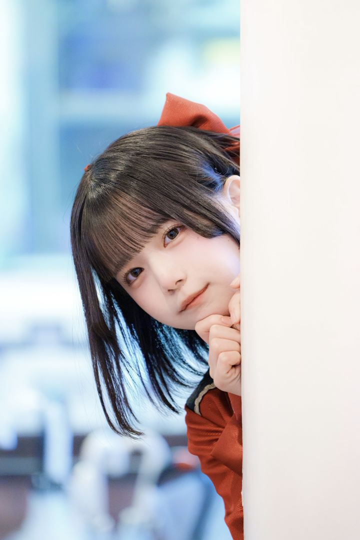 元气骑士,集!结!队伍ID:SKK49EASKMH7bB截图
