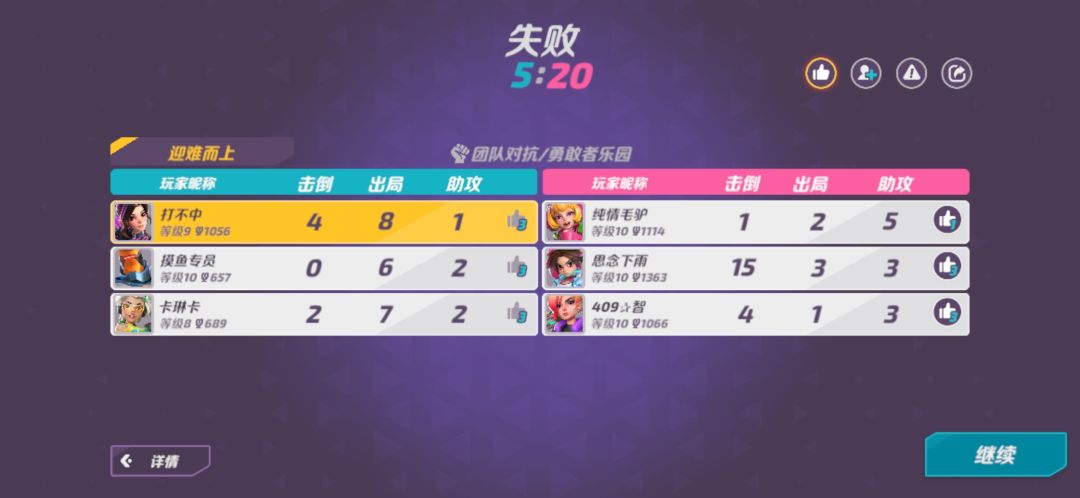 动态图片 3