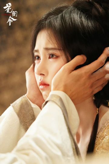 火力苏打T3是心动网络做的最失败的一款游戏