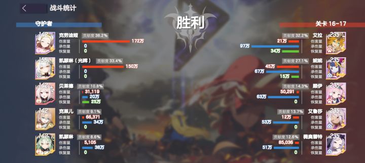 真的好用截图