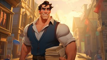 【公告】注意！！12月24日将清理不活跃账号。