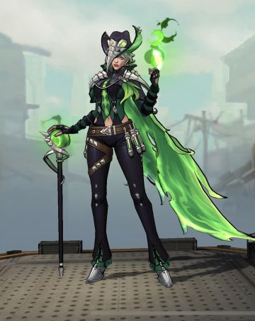 关于可乐是否一直买的问题