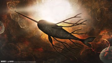 ||||| 正月初四 | 迎神聚宝