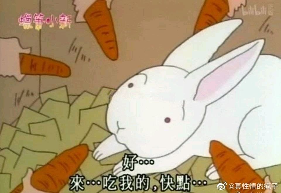 准备回坑,想找个最新的双剑攻略…… 1