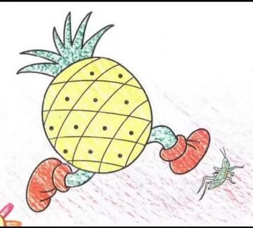 英雄职业「达纳托斯」速报