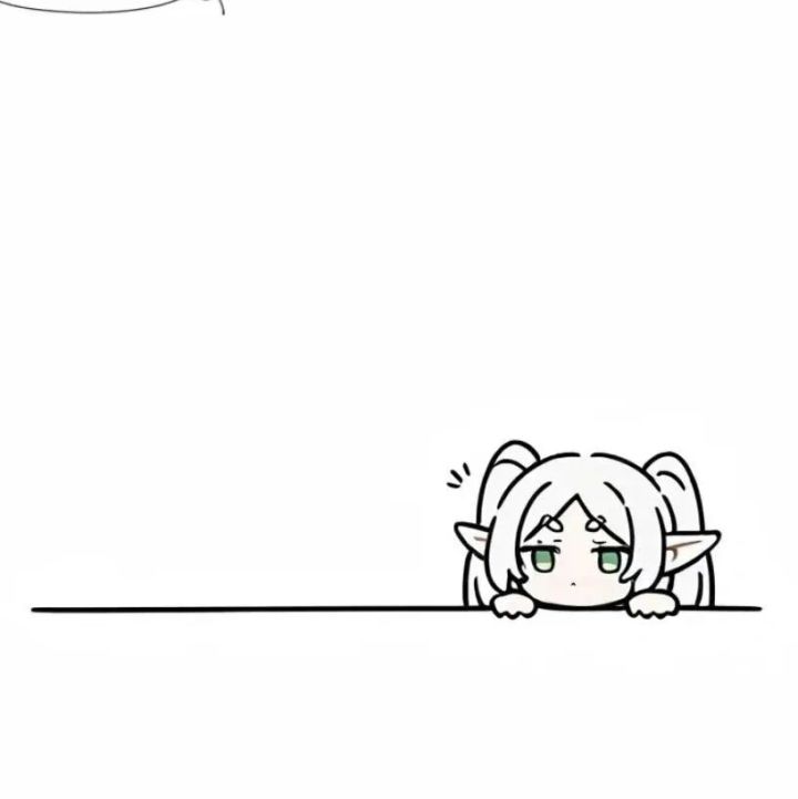 找工会截图
