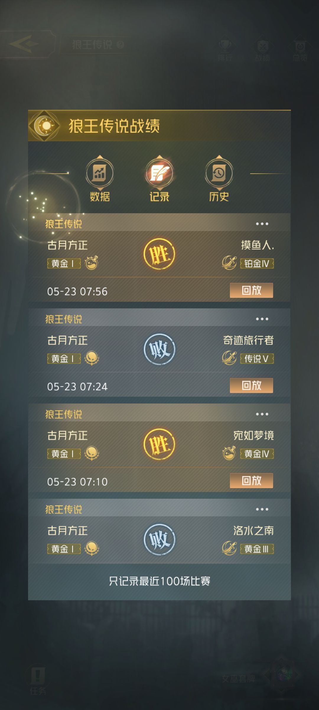 这个活动都完成不了 4