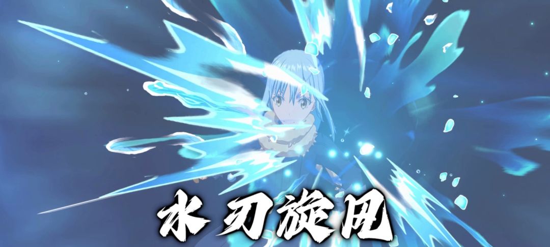 建模还要努努力啊! 1