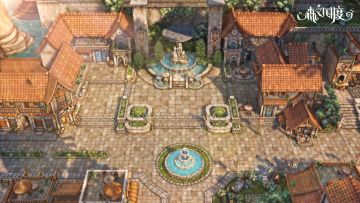 【福利放送】快来官方直播间领取神秘礼包码~听说还有惊喜福袋掉落