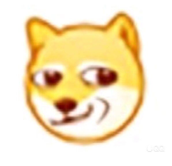 啥时候开23区呀٩( 'ω' )و截图