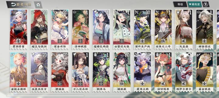 铜奔马有必要养吗截图