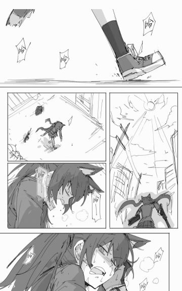 蔚蓝档案相关(Blue Archive)