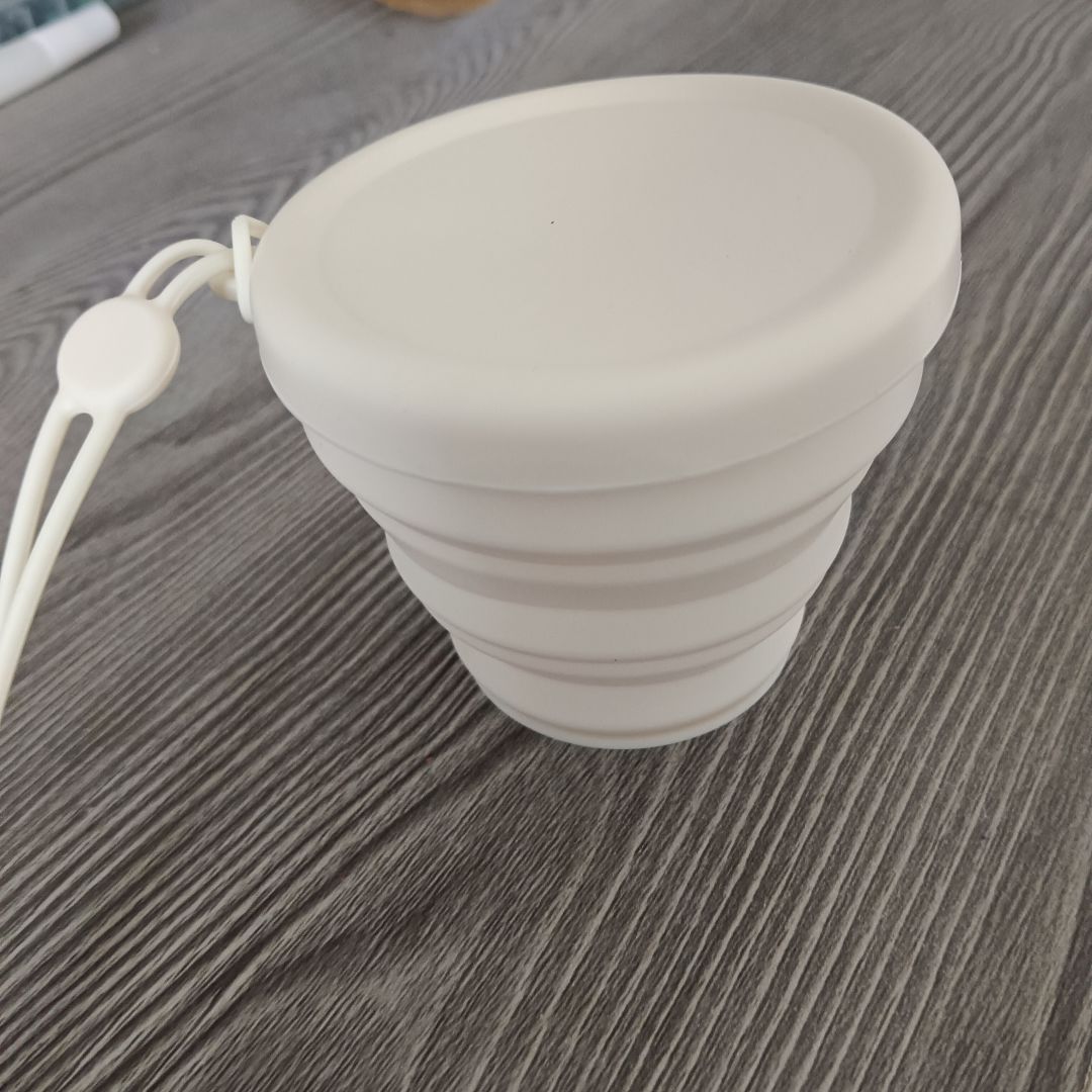 最近的奖品 2