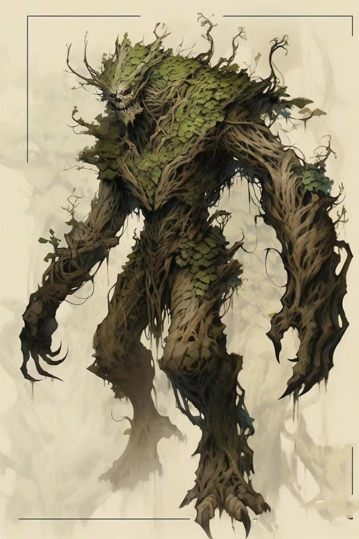 有木有加好友的,名称是:万的艺术截图