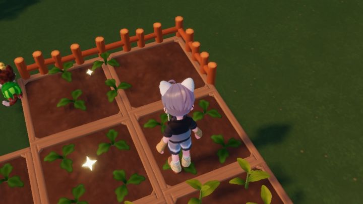 离谱bug截图