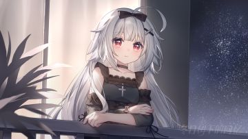 故事永远不会结束(4.2)