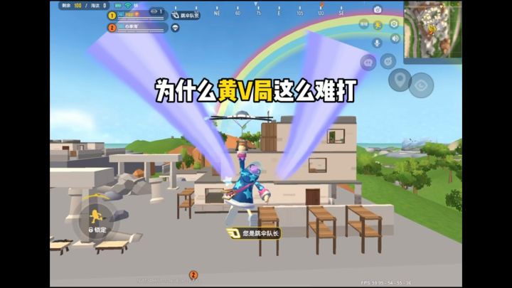 让我害怕的不是一队接一队来打我，而是我回头你们不在我身边…截图