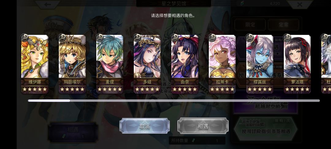 第十章自选 1