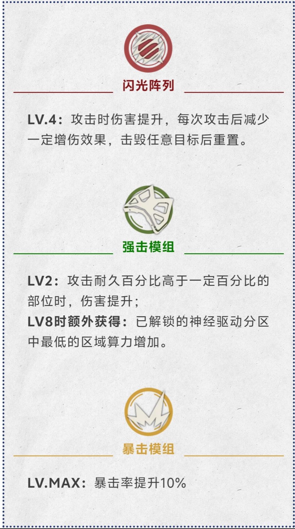 疾啸,突破算力上限 2