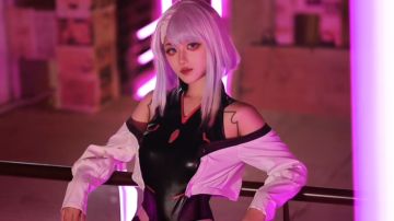 异想天开 关于长剑技能和流派