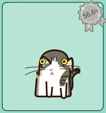 打工人生版本2.2.5更新