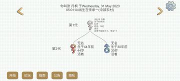 今天超感动了一番。。。谢谢这两个宝宝不嫌弃家里一穷二白跟着我