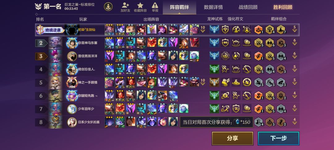 斗射削损截图
