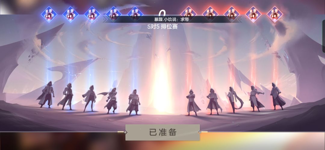 卡这了,怎么办? 1