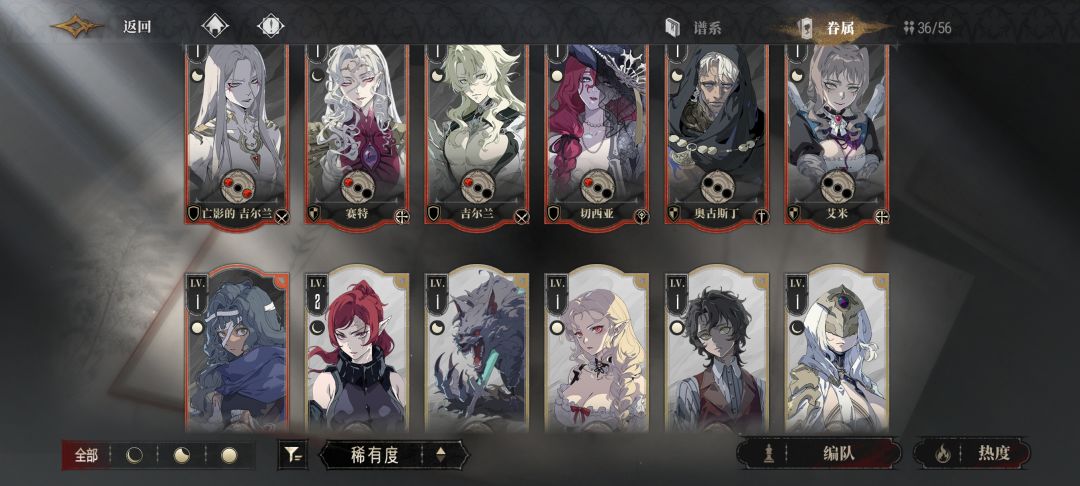 新人求助 2