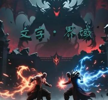 目前所有兑换码和物品【后续会更新🤗】