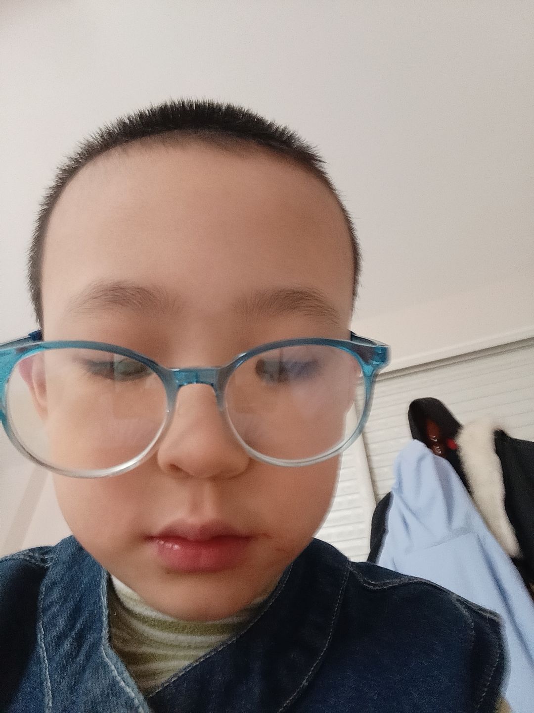 动态图片 6