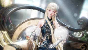 兑换商店上新！新增时装、外观奖励等你兑换！