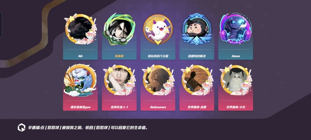 动态图片 9