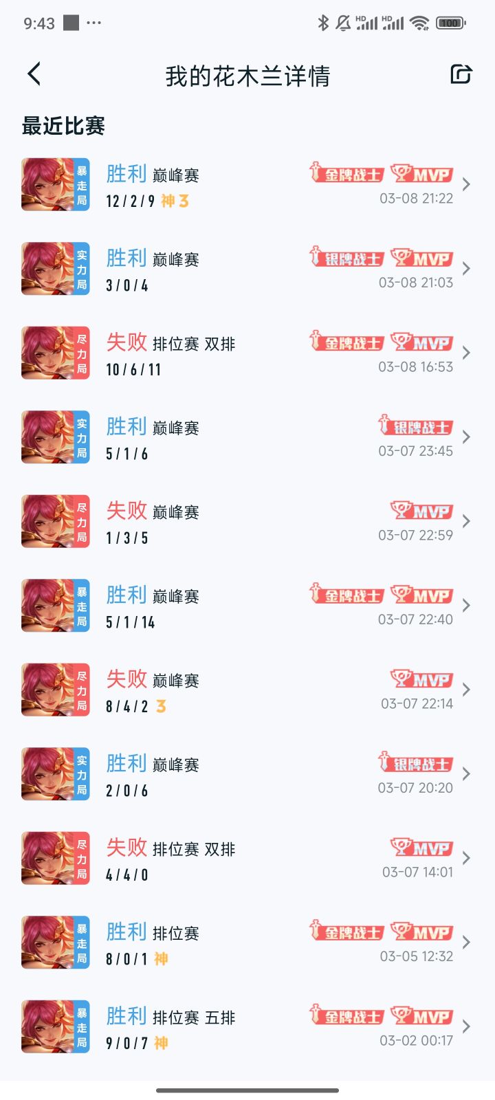 好玩,爱玩截图
