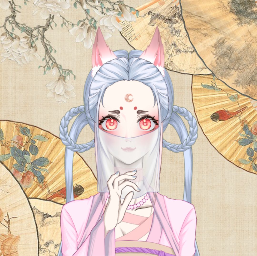中西方的妖兽,你更喜欢哪一个? 6