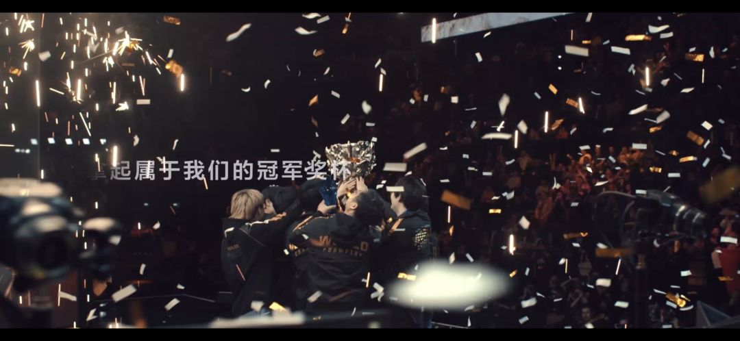 动态图片 4