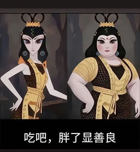 新版本玩的手机发烫截图
