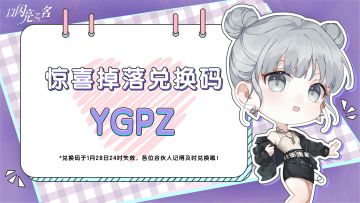 假期第一天空气都很好！真是阳光普照的一天呢！