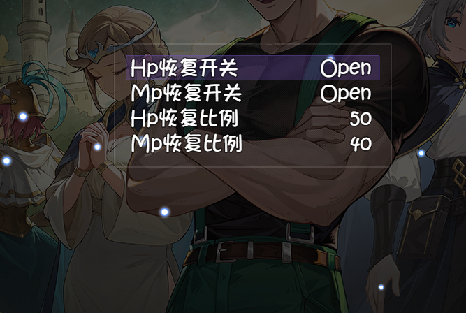 50级母鸡之家挂机刷钱攻略 - 再刷一把2:金色传说攻略 - TapTap 再刷一把2:金色传说论坛