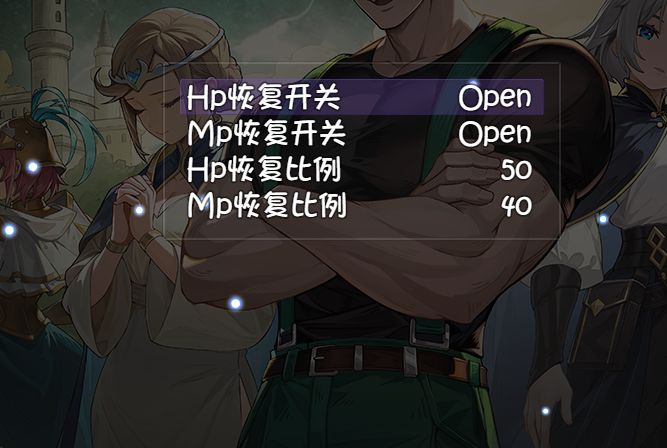 50级母鸡之家挂机刷钱攻略 - 再刷一把2:金色传说攻略 - TapTap 再刷一把2:金色传说论坛