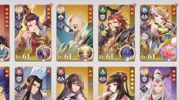 内测玩到现在给想玩人族的心得，少走弯路