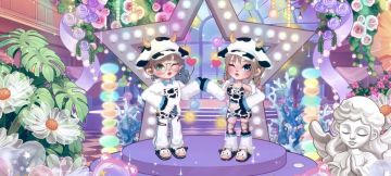 【BUG收集】你发现的小问题请告诉我们🐞