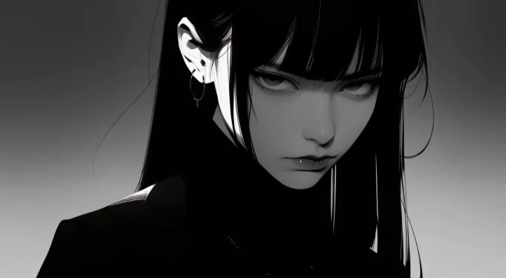 新手截图